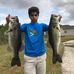 Profile Picture of Andrew Boulos (@andrew.boulos.92) on Facebook