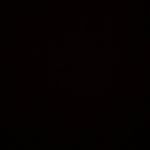 Profile Picture of Jason Kwok (@jason_kwok17) on Instagram