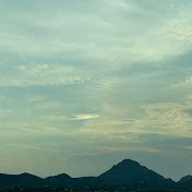 Profile Picture of Alonso Saenz (@alonsosaenz3701) on Youtube