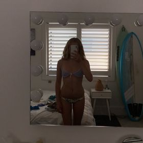 Profile Picture of Elise (@eliseking109537) on Pinterest