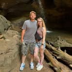 Profile Picture of Ashlynn Lear (@ashlynn.wick) on Facebook