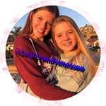 Profile Picture of Taylor And Vanessa Fanpage (@taylorandvanessaa) on Instagram