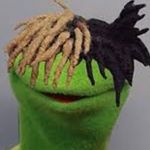 Profile Picture of Klu_YT (@max_saucedo09) on Instagram