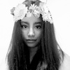 Profile Picture of Tamara Draper Fdez (@Baillo) on Tiktok