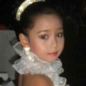 Profile Picture of Keisha Samson (@samsonkeisha04) on Facebook