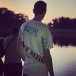 Profile Picture of Bradley Messer (@b_messer97) on Instagram