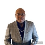 Profile Picture of Eric Faulkner (@Efaulk92) on Facebook