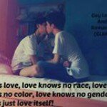 Profile Picture of Steve Steve (@findlaydlguy) on Instagram