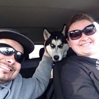 Profile Picture of Jacob Weaver (@jacob-weaver-20) on Quora