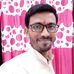 Profile Picture of Dinkar Patel (@dinkar.kumar.18294) on Facebook
