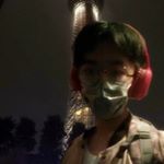 Profile Picture of Jakechou (@kluge_hans) on Instagram