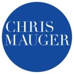 Profile Picture of Chris Mauger (@christophermauger) on Instagram
