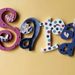 Profile Picture of Sara Chaudhary (@heerg0977) on Pinterest