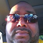 Profile Picture of Rodney Addison (@addivile) on Instagram