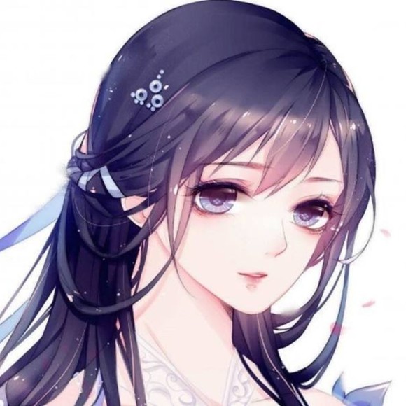 Profile Picture of Benjamin Gamino (@bobviscep) on Poshmark