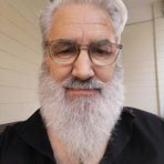 Profile Picture of Walter Luciano (@walter.luciano.9) on Facebook