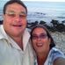 Profile Picture of Joseph Serra (@joseph.serra.353) on Facebook