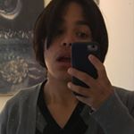 Profile Picture of Daniel Schultheis (@_daniel_schultheis_) on Instagram