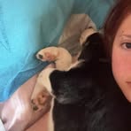 Profile Picture of Crystal Gibbs (@crystal.gibbs.16121471) on Facebook