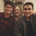 Profile Picture of Jennifer Keith Manier (@jennifer.keithmanier) on Facebook