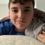 Profile Picture of Christopher Ruby (@christopherruby9) on Instagram