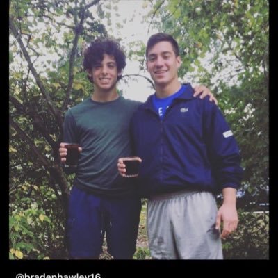Profile Picture of Dan Fabiano (@dfabiano7) on Twitter
