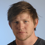 Profile Picture of tom Vincent (@VINCENTtom_swin) on Flickr