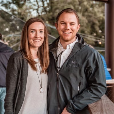 Profile Picture of Steven Matlock (@SMatlock0) on Twitter