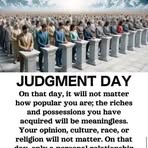 Profile Picture of Kunlie Joshua (@Kunlie-Joshua) on Facebook