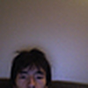 Profile Picture of Timothy Lee (@fishcan) on Flickr