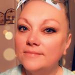 Profile Picture of Veronica Hodges (@visheretoo) on Instagram