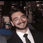 Profile Picture of Michael Cobo (@cobolicioso) on Instagram