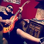 Profile Picture of Brandon Holt (@brandonholt850) on Instagram