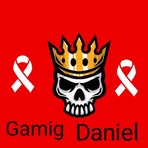 Profile Picture of Dániel Hájas (@Dániel-Hájas) on Facebook