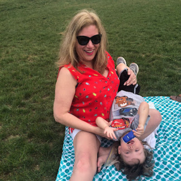 Profile Picture of Cindy Lappert (@lappertc278) on Poshmark