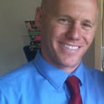 Profile Picture of Mark Tenenbaum (@markerman76) on Facebook