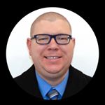 Profile Picture of Jason Warr (@jason.warr) on Instagram