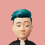 Profile Picture of Paul Athon (@Paul-Athon) on Facebook