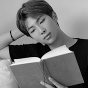 Profile Picture of Lucia Davis Bordón (@luciadavisbordon8660) on Youtube