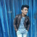 Profile Picture of Andrew J Sebastian (@andrewsebastian9) on Instagram