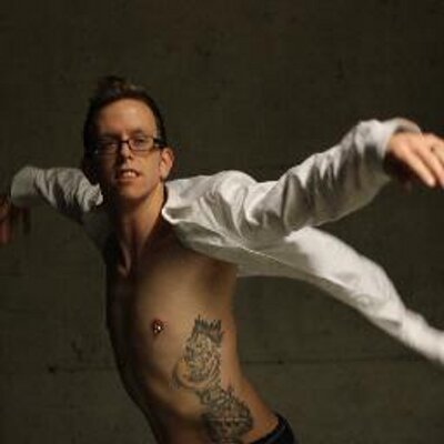 Profile Picture of Simon Mercier (@SimonMercier4) on Twitter