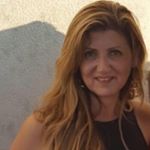 Profile Picture of Sarit Friedman (@sarit.friedman.54) on Instagram