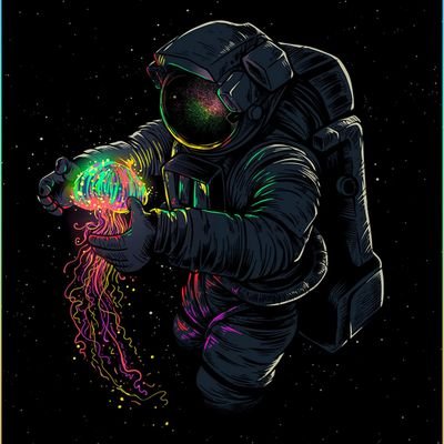 Profile Picture of Jacob Shear (@NYN1NJ4) on Twitter