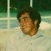 Profile Picture of Bruce Chrouser (@bruce.chrouser) on Facebook
