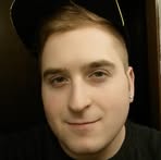 Profile Picture of Benjamin Fultz (@benjamin.fultz.98) on Facebook
