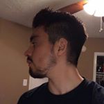 Michael Draughon - Instagram Profile Picture of Michael Draughon (@madraughon) on Instagram