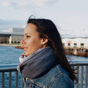 Profile Picture of Pilar Timpane (@pilartimp) on Youtube