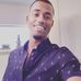 Profile Picture of David Sweatman (@david.sweatman.140) on Facebook