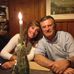 Profile Picture of Giuseppe Brachetti (@giuseppe.brachetti.1) on Facebook