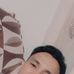 Profile Picture of Joseph Matias (@joseph.matias.39982) on Facebook